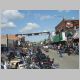 Sturgis_2005_0260.JPG