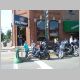 Sturgis_2005_0265.JPG
