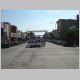 Sturgis_2005_0270.JPG