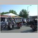 Sturgis_2005_0275.JPG
