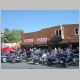 Sturgis_2005_0280.JPG