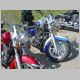 Sturgis_2005_0285.JPG