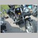Sturgis_2005_0295.JPG