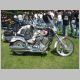 Sturgis_2005_0300.JPG