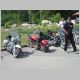 Sturgis_2005_0305.JPG