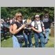 Sturgis_2005_0310.JPG
