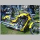 Sturgis_2005_0315.JPG