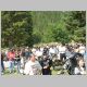 Sturgis_2005_0320.JPG
