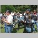 Sturgis_2005_0325.JPG