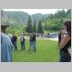 Sturgis_2005_0335.JPG