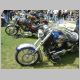 Sturgis_2005_0340.JPG
