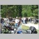 Sturgis_2005_0345.JPG