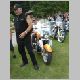 Sturgis_2005_0350.JPG