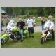Sturgis_2005_0355.JPG