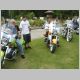 Sturgis_2005_0360.JPG