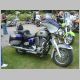 Sturgis_2005_0365.JPG