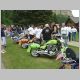 Sturgis_2005_0370.JPG