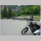 Sturgis_2005_0375.JPG