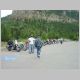 Sturgis_2005_0380.JPG