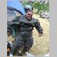 Sturgis_2005_0385.JPG
