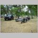 Sturgis_2005_0390.JPG