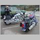 Sturgis_2005_0410.JPG