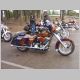 Sturgis_2005_0415.JPG