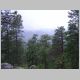 Sturgis_2005_0425.JPG