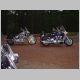 Sturgis_2005_0435.JPG
