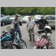 TURCK_Ride_2005_001.JPG