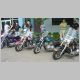 TURCK_Ride_2005_004.JPG