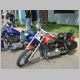 TURCK_Ride_2005_006.JPG