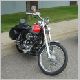TURCK_Ride_2005_008.JPG