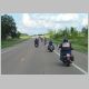 TURCK_Ride_2005_011.JPG