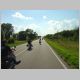 TURCK_Ride_2005_013.JPG