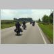TURCK_Ride_2005_014.JPG