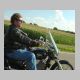 TURCK_Ride_2005_015.JPG