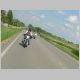 TURCK_Ride_2005_016.JPG