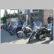 TURCK_Ride_2005_017.JPG