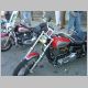 TURCK_Ride_2005_018.JPG