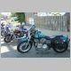 TURCK_Ride_2005_020.JPG